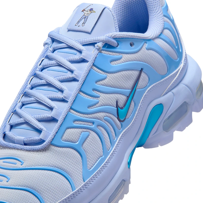 Nike Air Max Plus G x Eastside Golf Shoes