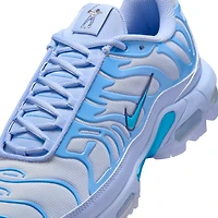 Nike Air Max Plus G x Eastside Golf Shoes