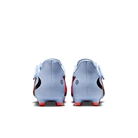 Nike Phantom 6 Low Academy EasyOn Multi-Ground Soccer Cleats