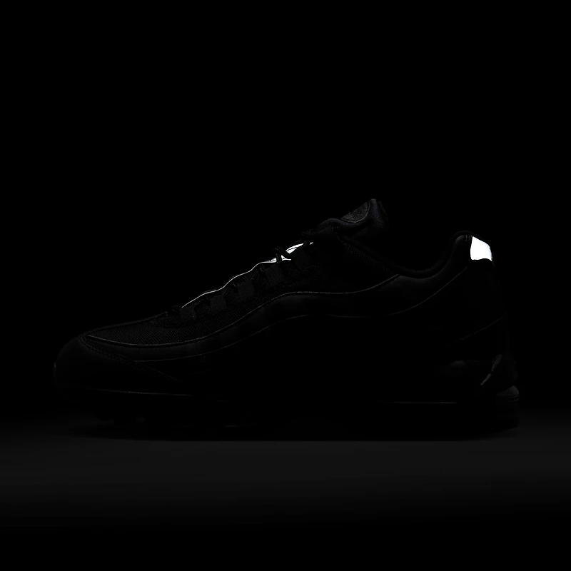Nike Air Max 95 "Big Bubble" Men's Shoes