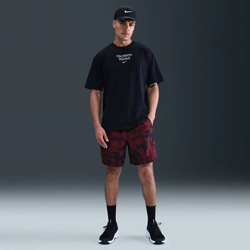 Nike Volleyball Men's Max90 T-Shirt