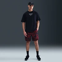Nike Volleyball Men's Max90 T-Shirt