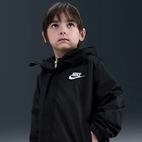 Nike Toddler System Jacket