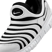 Nike Dynamo Free Little Kids' Shoes