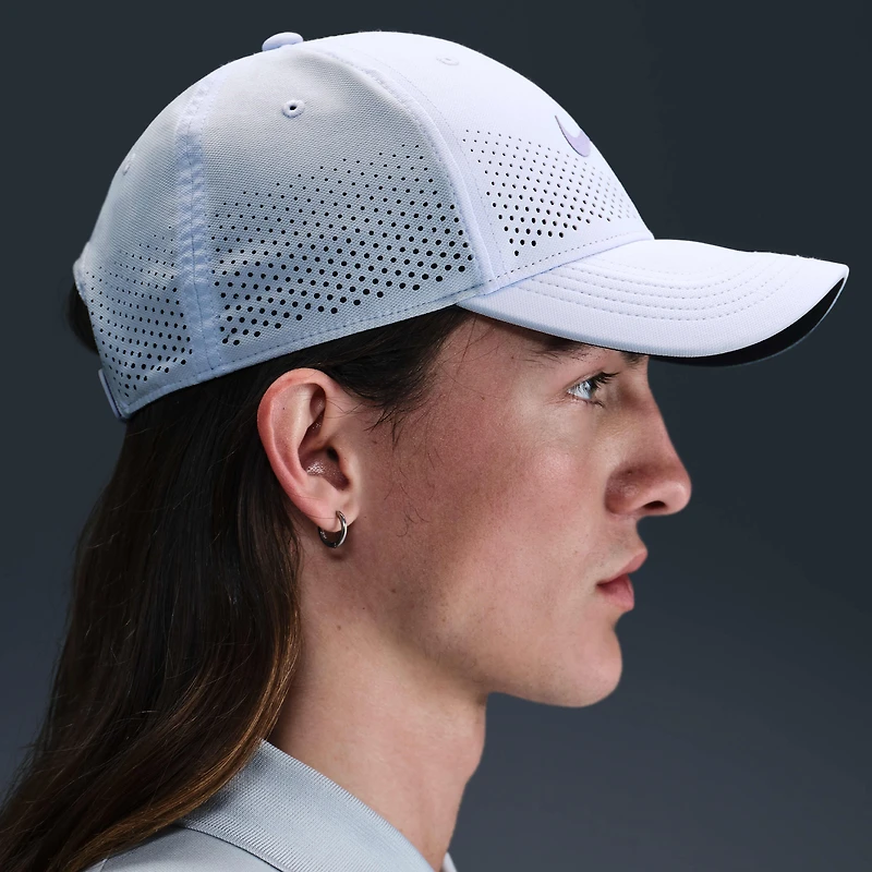 Nike Dri-FIT ADV Club Structured Swoosh Cap