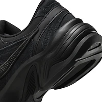 Nike AL8 Women's Shoes