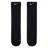 Nike Running Lightweight Wool Crew Socks (1 Pair)