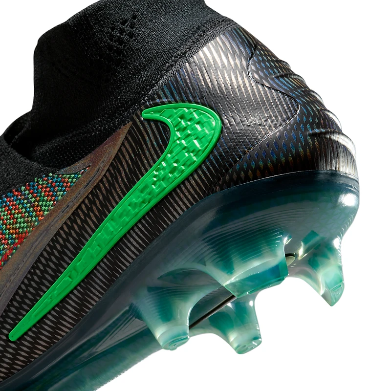 Nike Phantom 6 High Elite "EA SPORTS FC" Firm-Ground Soccer Cleats
