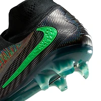 Nike Phantom 6 High Elite "EA SPORTS FC" Firm-Ground Soccer Cleats