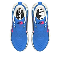 Nike Vomero 18 By You Custom Women's Road Running Shoes