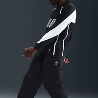 Nike Air Men's Insulated Cargo Pants