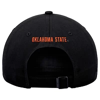 Wake Forest Club Men's Nike College Cap