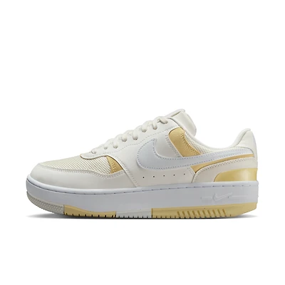 Nike Gamma Force Women's Shoes
