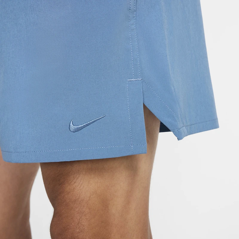 Nike Unlimited Men's Dri-FIT 5" Unlined Versatile Shorts