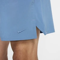Nike Unlimited Men's Dri-FIT 5" Unlined Versatile Shorts