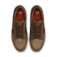 Nike SB Force 58 Skate Shoes