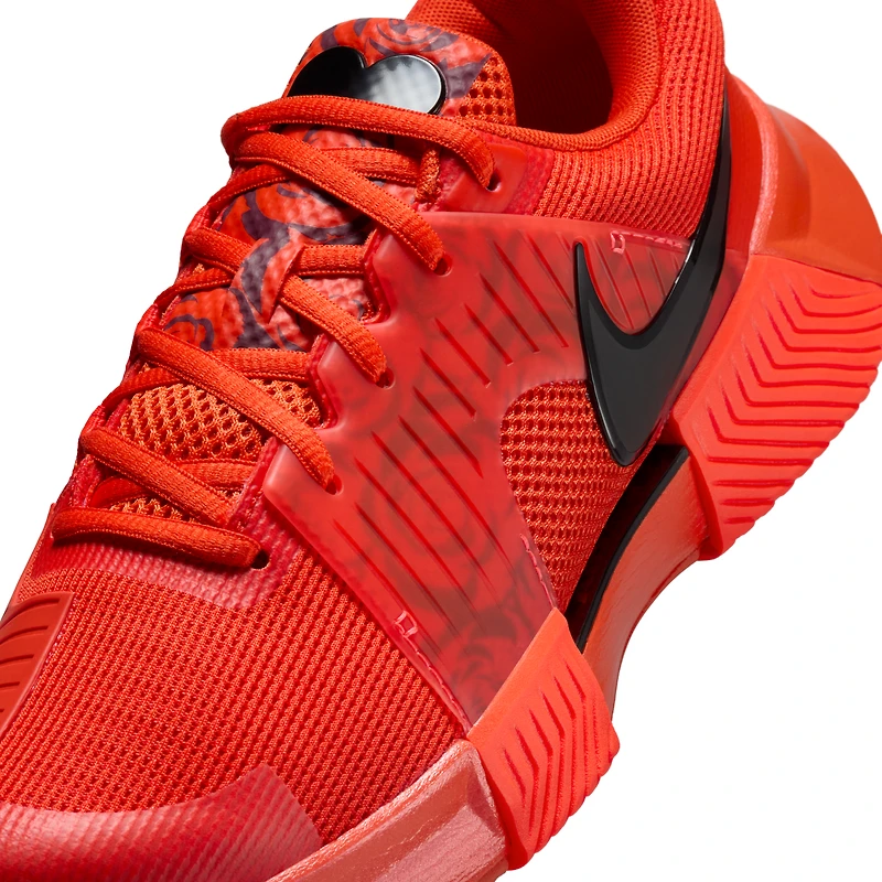 Nike GP Challenge 1 "Naomi Osaka" Women's Hard Court Tennis Shoes