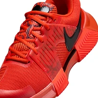 Nike GP Challenge 1 "Naomi Osaka" Women's Hard Court Tennis Shoes
