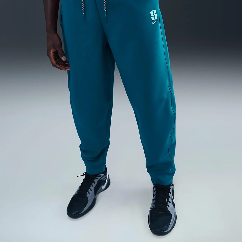 Sabrina Dri-FIT Loose Basketball Pants