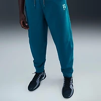 Sabrina Dri-FIT Loose Basketball Pants