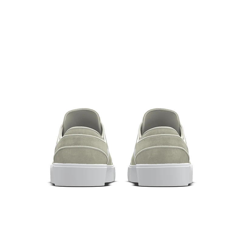 Nike SB Zoom Janoski OG By You Custom Women's Skate Shoes