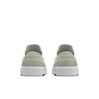 Nike SB Zoom Janoski OG By You Custom Women's Skate Shoes