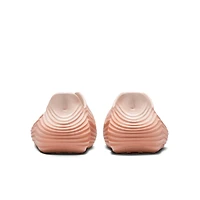 Nike ReactX Rejuven8 Women's Shoes