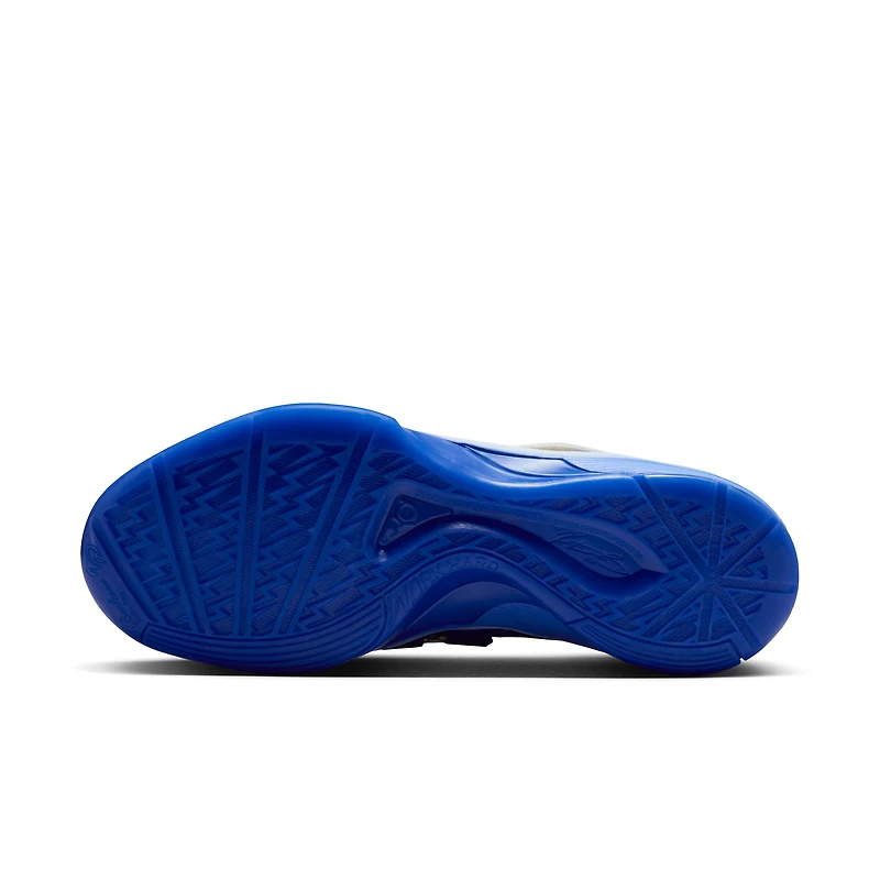 Nike Zoom KD 4 Men's Shoes