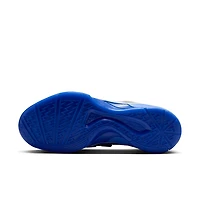Nike Zoom KD 4 Men's Shoes