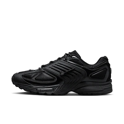 Nike Air Pegasus Wave Premium Men's Shoes