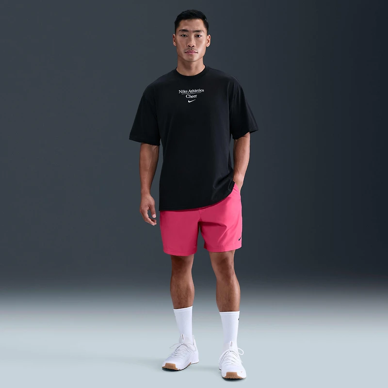 Nike Cheer Men's Max90 T-Shirt