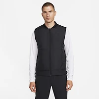 Nike Therma-FIT Unlimited Men's Training Vest