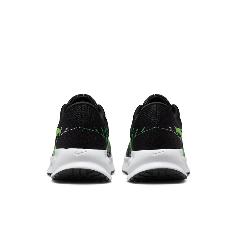 Nike Run Defy Men's Road Running Shoes