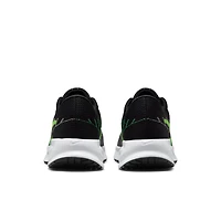 Nike Run Defy Men's Road Running Shoes