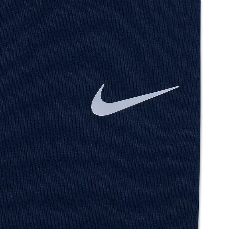 Nike Play For All Baby (0-9M) Long Sleeve Bodysuit and Pants Set