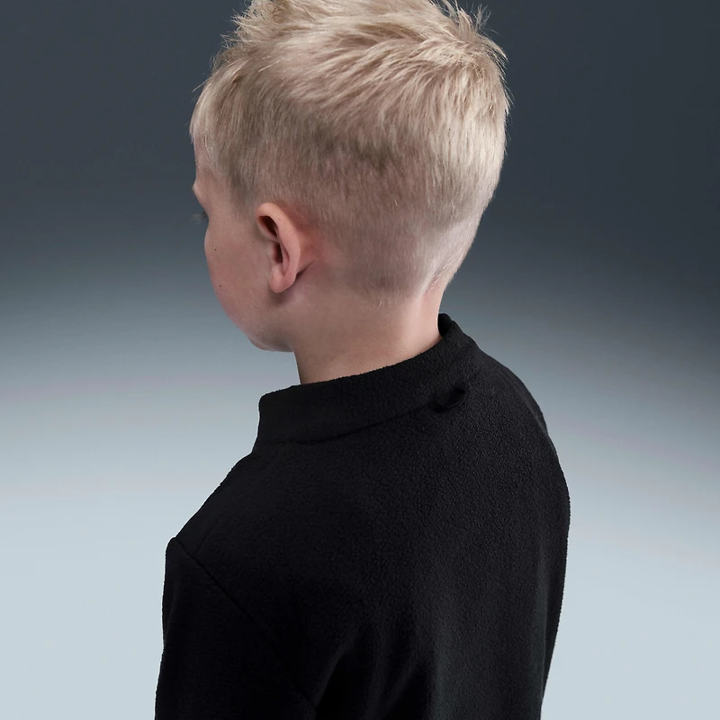 Nike Toddler System Jacket