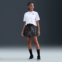 Kobe Women's Woven Skirt
