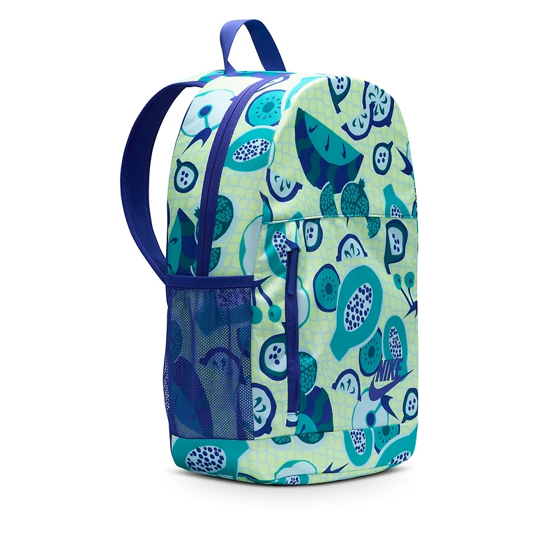 Nike Elemental Big Kids' Backpack (20L