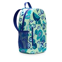 Nike Elemental Big Kids' Backpack (20L