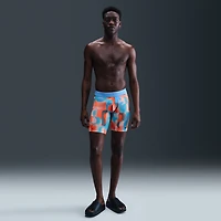 Nike Pro Men's Dri-FIT Shorts