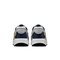 Nike College Air Max Verse (Michigan) Men's Shoes