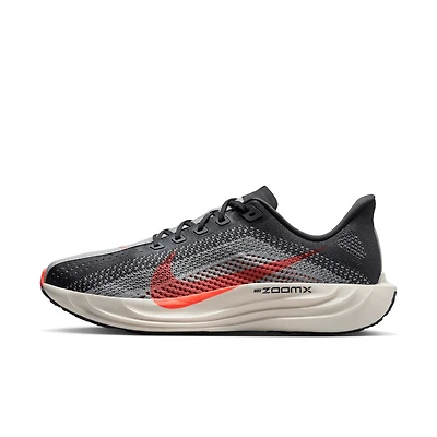 Nike Pegasus Plus Men's Road Running Shoes