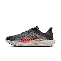 Nike Pegasus Plus Men's Road Running Shoes