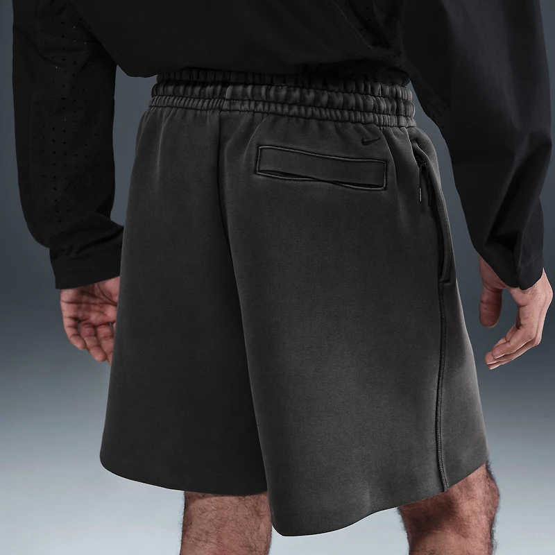 Nike Tech Men's Fleece Shorts