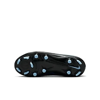 Nike Jr. Phantom 6 High Academy Big Kids' Multi-Ground Soccer Cleats