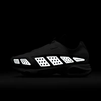 Nike Air Max SNDR Women's Shoes