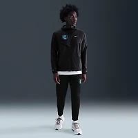 Nike Impossibly Light Men's Hooded Running Jacket