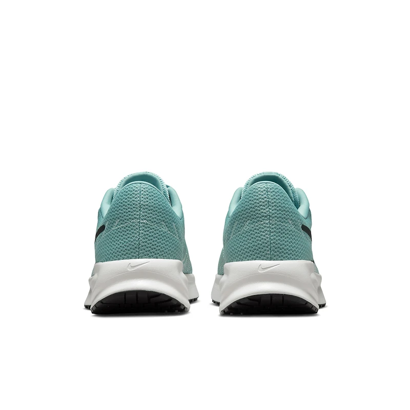 Nike Run Defy Men's Road Running Shoes