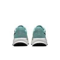 Nike Run Defy Men's Road Running Shoes