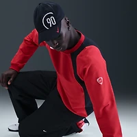 Nike Total 90 Men's Repel Soccer Crew-Neck Top